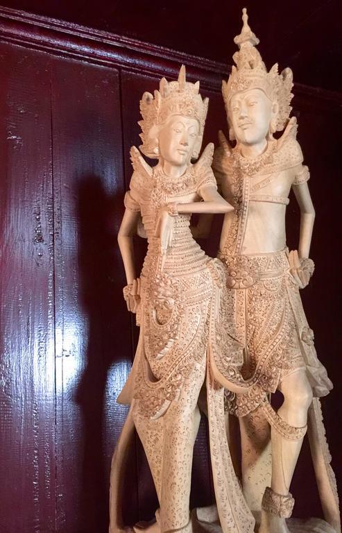 Mahogany Cottage Gili Meno Phòng bức ảnh